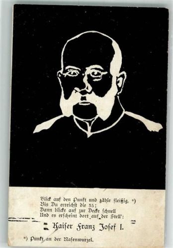 Kriegs-Karte Verlag A. Fink No. 156