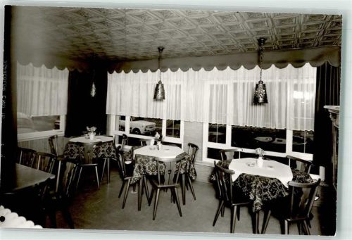 Elmstein Gasthaus Elmsteiner Hof