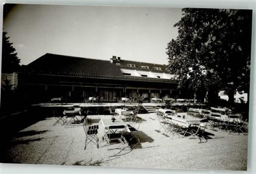 Rimbach Hotel Kolmer Hof Ort handschriftlich