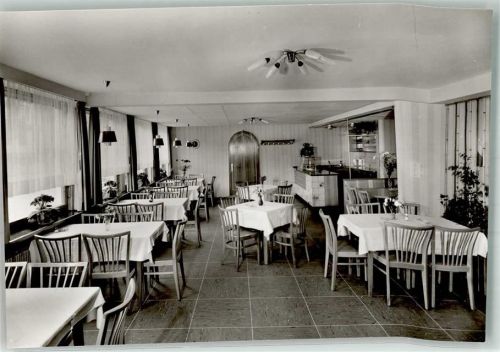 Röt Gasthaus Sonne Pension