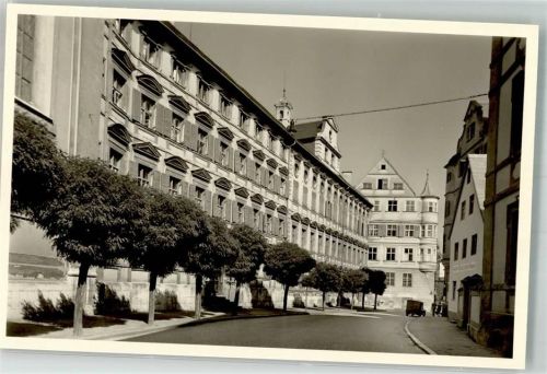 Dillingen