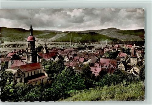 Gengenbach