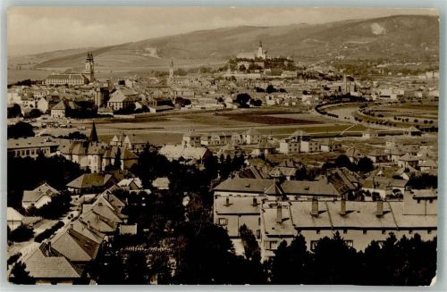 Nitra