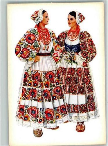 Nr. 38 von Vladimir Kirin Kroatien (Petrinja)