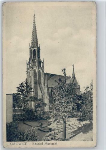 Marienkirche