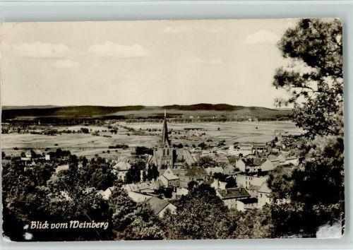 Bad Freienwalde