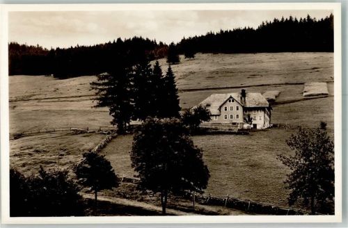 Todtnauberg