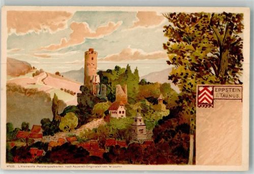 Eppstein