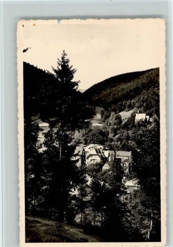 Sitzendorf
