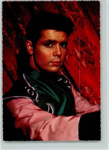 Cliff Richard ca 1965 AK