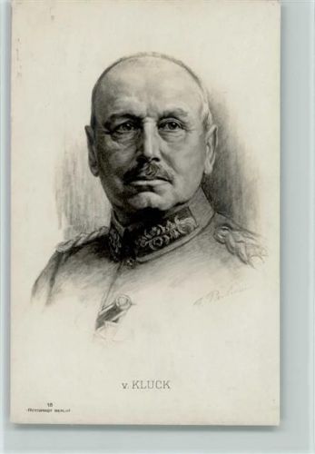 Rotophot Nr. 18 AK