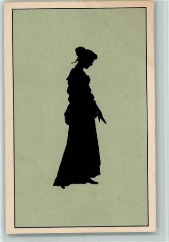 Kunstwart Nr. 42 - Helena aus dem Sommernachtstraum