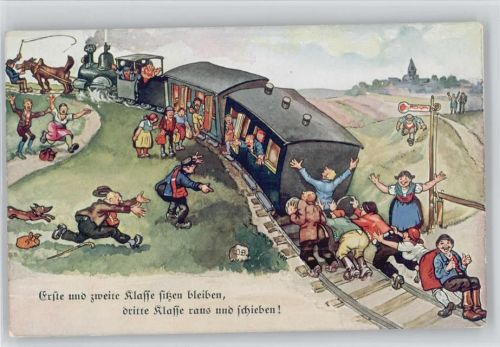 Serie 277 Schwäbische Eisenbahn