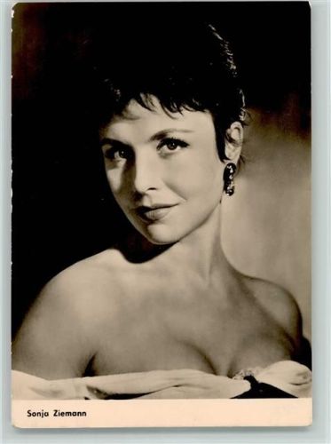 Sonja Ziemann Verlag Progress Nr.1461