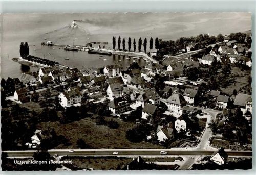Unteruhldingen