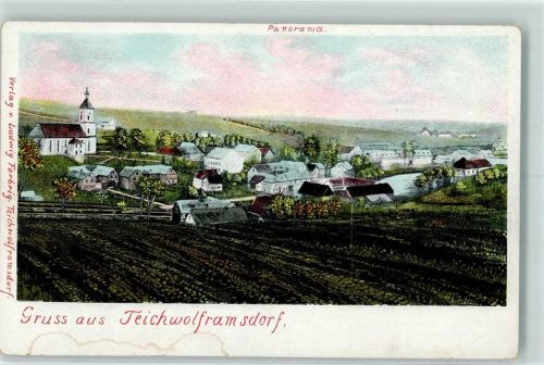 07973 O6600 Teichwolframsdorf