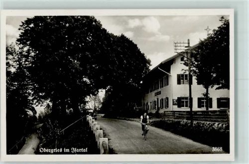 Obergries