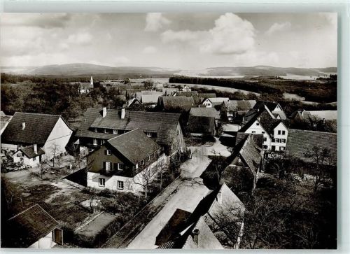 Herzogsweiler