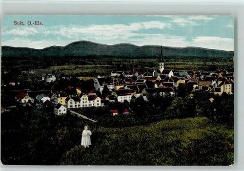Soultz-Haut-Rhin