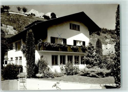 Telfs Haus Knezek