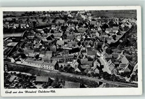 Nieder-Flörsheim