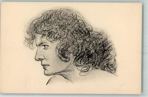 Nr. 92 Drogol