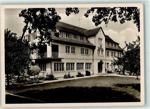 Echterdingen Hotel Graf Zeppelin