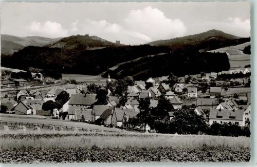 59929 W5790 Hoppecke