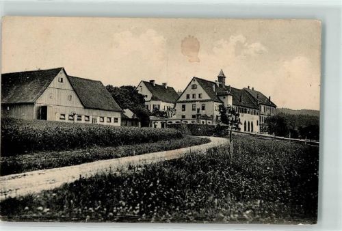 Crailsheim Tempelhof