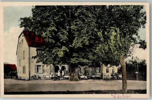Wachau Gasthaus Knorpelschänke