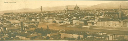 Firenze