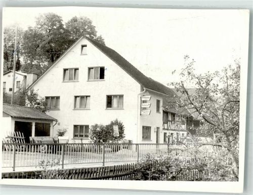Elsoff Gasthaus Spies Ort handschriftlich