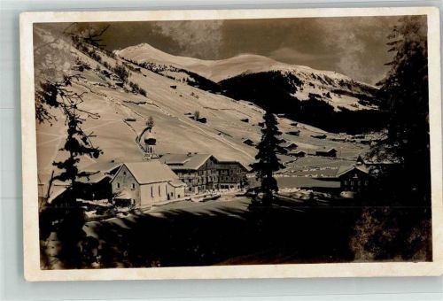 Gerlos Zillertal