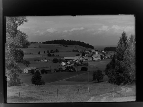 Oberreute