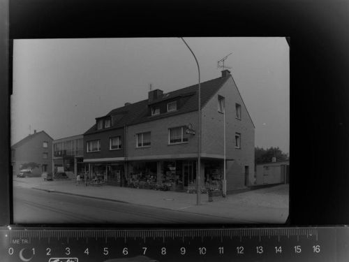 Wildenrath