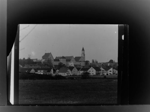 Babenhausen