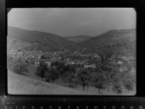 Wolfstein