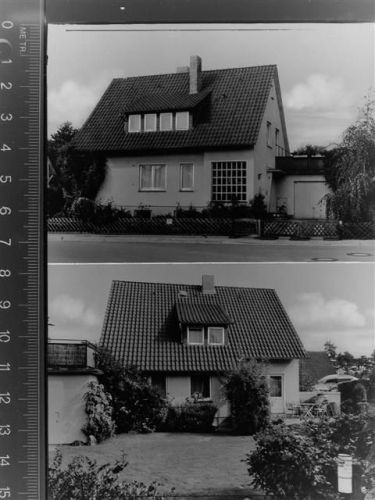 Bad Bevensen