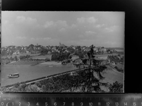 Langscheid