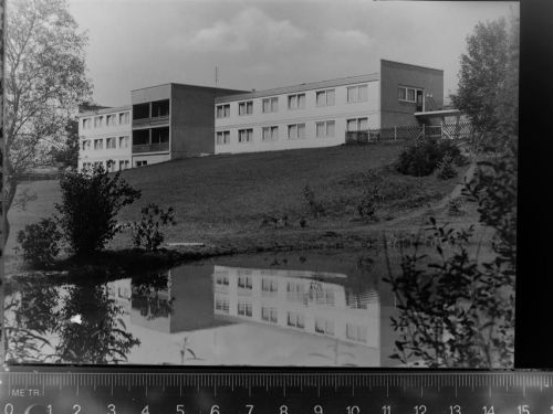 56410 W5430 Montabaur GLASNEGATIV