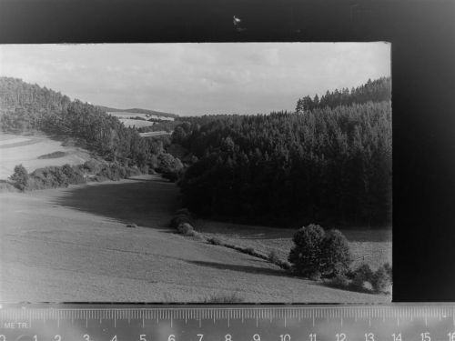 Nastätten