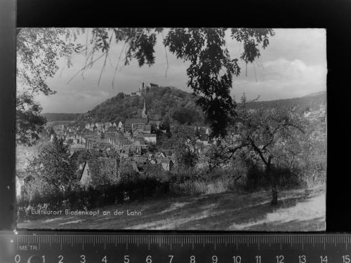 Biedenkopf