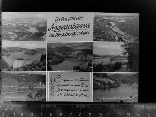 Gummersbach