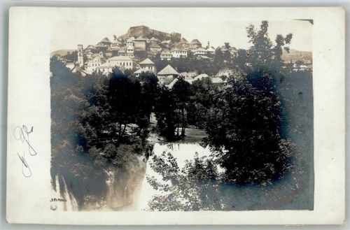 Jajce