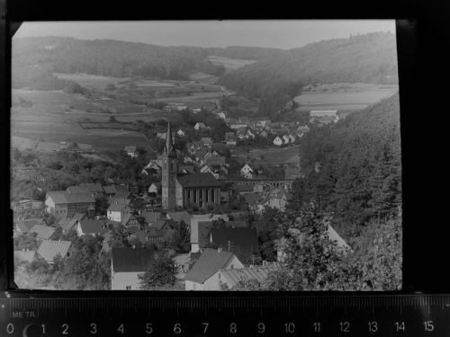 Hartenrod