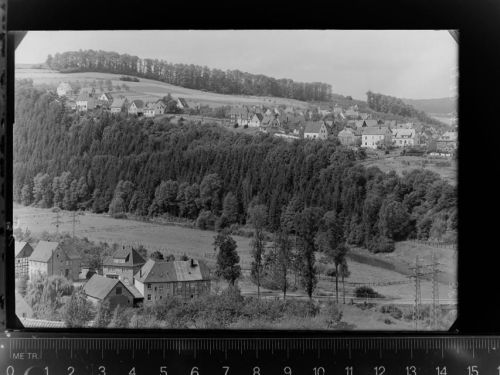 Freienohl