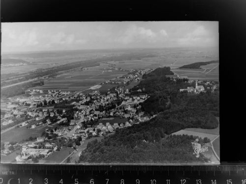 Altenstadt