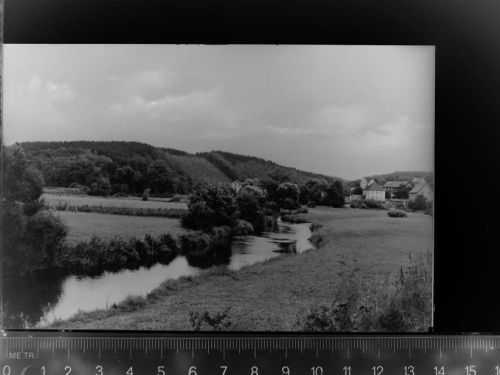 Horhausen