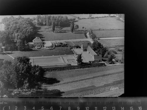 Ennigerloh Freibad