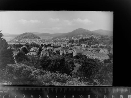 Biedenkopf